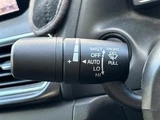 2017 Mazda Axela Sedan for sale, Japanese used car export - photo 12 of 23 | GULJI TRADERS