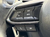 2017 Mazda Axela Sedan for sale, Japanese used car export - photo 14 of 23 | GULJI TRADERS