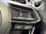 2017 Mazda Axela Sedan for sale, Japanese used car export - photo 15 of 23 | GULJI TRADERS