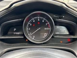 2017 Mazda Axela Sedan for sale, Japanese used car export - photo 18 of 23 | GULJI TRADERS