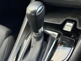 2017 Mazda Axela Sedan for sale, Japanese used car export - photo 22 of 23 | GULJI TRADERS