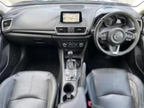 2017 Mazda Axela 15XD Sedan for sale, Japanese used car export - photo 3 of 23 | GULJI TRADERS