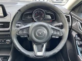 2017 Mazda Axela 15XD Sedan for sale, Japanese used car export - photo 9 of 23 | GULJI TRADERS