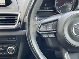2017 Mazda Axela 15XD Sedan for sale, Japanese used car export - photo 10 of 23 | GULJI TRADERS