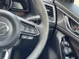 2017 Mazda Axela 15XD Sedan for sale, Japanese used car export - photo 11 of 23 | GULJI TRADERS