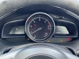 2017 Mazda Axela 15XD Sedan for sale, Japanese used car export - photo 12 of 23 | GULJI TRADERS