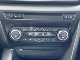 2017 Mazda Axela 15XD Sedan for sale, Japanese used car export - photo 13 of 23 | GULJI TRADERS