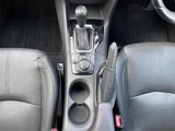 2017 Mazda Axela 15XD Sedan for sale, Japanese used car export - photo 15 of 23 | GULJI TRADERS
