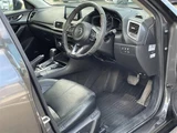 2017 Mazda Axela 15XD Sedan for sale, Japanese used car export - photo 16 of 23 | GULJI TRADERS
