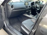 2017 Mazda Axela 15XD Sedan for sale, Japanese used car export - photo 17 of 23 | GULJI TRADERS