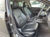 2017 Mazda Axela 15XD Sedan for sale, Japanese used car export - photo 18 of 23 | GULJI TRADERS