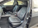 2017 Mazda Axela 15XD Sedan for sale, Japanese used car export - photo 19 of 23 | GULJI TRADERS