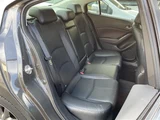 2017 Mazda Axela 15XD Sedan for sale, Japanese used car export - photo 20 of 23 | GULJI TRADERS