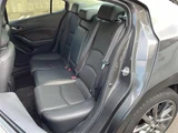 2017 Mazda Axela 15XD Sedan for sale, Japanese used car export - photo 21 of 23 | GULJI TRADERS