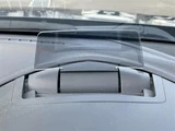 2017 Mazda Axela 15XD Sedan for sale, Japanese used car export - photo 23 of 23 | GULJI TRADERS