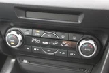 2017 Mazda Axela 2.2 XD PROACTIVE Sedan for sale, Japanese used car export - photo 7 of 30 | GULJI TRADERS
