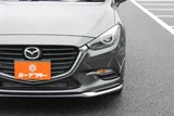 2017 Mazda Axela 2.2 XD PROACTIVE Sedan for sale, Japanese used car export - photo 10 of 30 | GULJI TRADERS