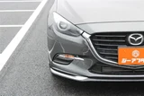2017 Mazda Axela 2.2 XD PROACTIVE Sedan for sale, Japanese used car export - photo 11 of 30 | GULJI TRADERS