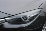 2017 Mazda Axela 2.2 XD PROACTIVE Sedan for sale, Japanese used car export - photo 13 of 30 | GULJI TRADERS