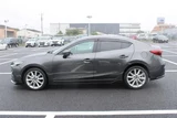 2017 Mazda Axela 2.2 XD PROACTIVE Sedan for sale, Japanese used car export - photo 15 of 30 | GULJI TRADERS
