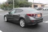 2017 Mazda Axela 2.2 XD PROACTIVE Sedan for sale, Japanese used car export - photo 16 of 30 | GULJI TRADERS