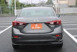 2017 Mazda Axela 2.2 XD PROACTIVE Sedan for sale, Japanese used car export - photo 17 of 30 | GULJI TRADERS