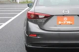 2017 Mazda Axela 2.2 XD PROACTIVE Sedan for sale, Japanese used car export - photo 18 of 30 | GULJI TRADERS