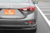 2017 Mazda Axela 2.2 XD PROACTIVE Sedan for sale, Japanese used car export - photo 19 of 30 | GULJI TRADERS