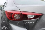 2017 Mazda Axela 2.2 XD PROACTIVE Sedan for sale, Japanese used car export - photo 20 of 30 | GULJI TRADERS
