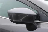 2017 Mazda Axela 2.2 XD PROACTIVE Sedan for sale, Japanese used car export - photo 24 of 30 | GULJI TRADERS