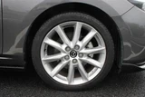 2017 Mazda Axela 2.2 XD PROACTIVE Sedan for sale, Japanese used car export - photo 28 of 30 | GULJI TRADERS