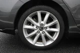 2017 Mazda Axela 2.2 XD PROACTIVE Sedan for sale, Japanese used car export - photo 29 of 30 | GULJI TRADERS