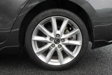 2017 Mazda Axela 2.2 XD PROACTIVE Sedan for sale, Japanese used car export - photo 30 of 30 | GULJI TRADERS