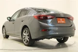 2017 Mazda Axela 2.2 XD Lpkg Sedan for sale, Japanese used car export - photo 11 of 30 | GULJI TRADERS