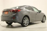 2017 Mazda Axela 2.2 XD Lpkg Sedan for sale, Japanese used car export - photo 13 of 30 | GULJI TRADERS