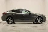 2017 Mazda Axela 2.2 XD Lpkg Sedan for sale, Japanese used car export - photo 14 of 30 | GULJI TRADERS