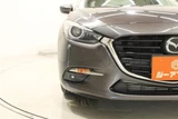 2017 Mazda Axela 2.2 XD Lpkg Sedan for sale, Japanese used car export - photo 17 of 30 | GULJI TRADERS