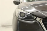 2017 Mazda Axela 2.2 XD Lpkg Sedan for sale, Japanese used car export - photo 18 of 30 | GULJI TRADERS