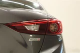 2017 Mazda Axela 2.2 XD Lpkg Sedan for sale, Japanese used car export - photo 19 of 30 | GULJI TRADERS