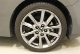 2017 Mazda Axela 2.2 XD Lpkg Sedan for sale, Japanese used car export - photo 23 of 30 | GULJI TRADERS