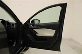 2017 Mazda Axela 2.2 XD Lpkg Sedan for sale, Japanese used car export - photo 29 of 30 | GULJI TRADERS