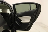 2017 Mazda Axela 2.2 XD Lpkg Sedan for sale, Japanese used car export - photo 30 of 30 | GULJI TRADERS