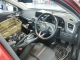 2017 Mazda Axela 1500 15XD 6FAT 2WD Sedan for sale, Japanese used car export - photo 3 of 3 | GULJI TRADERS