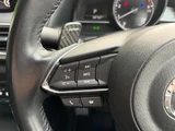2017 Mazda Axela Sedan for sale, Japanese used car export - photo 2 of 9 | GULJI TRADERS