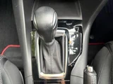 2017 Mazda Axela Sedan for sale, Japanese used car export - photo 4 of 9 | GULJI TRADERS