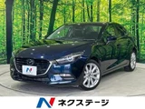 2017 Mazda Axela 22XD Sedan for sale, Japanese used car export - photo 1 of 9 | GULJI TRADERS