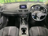 2017 Mazda Axela 22XD Sedan for sale, Japanese used car export - photo 2 of 9 | GULJI TRADERS