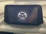 2017 Mazda Axela 22XD Sedan for sale, Japanese used car export - photo 3 of 9 | GULJI TRADERS