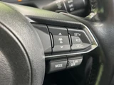 2017 Mazda Axela 22XD Sedan for sale, Japanese used car export - photo 6 of 9 | GULJI TRADERS