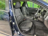 2017 Mazda Axela 22XD Sedan for sale, Japanese used car export - photo 8 of 9 | GULJI TRADERS
